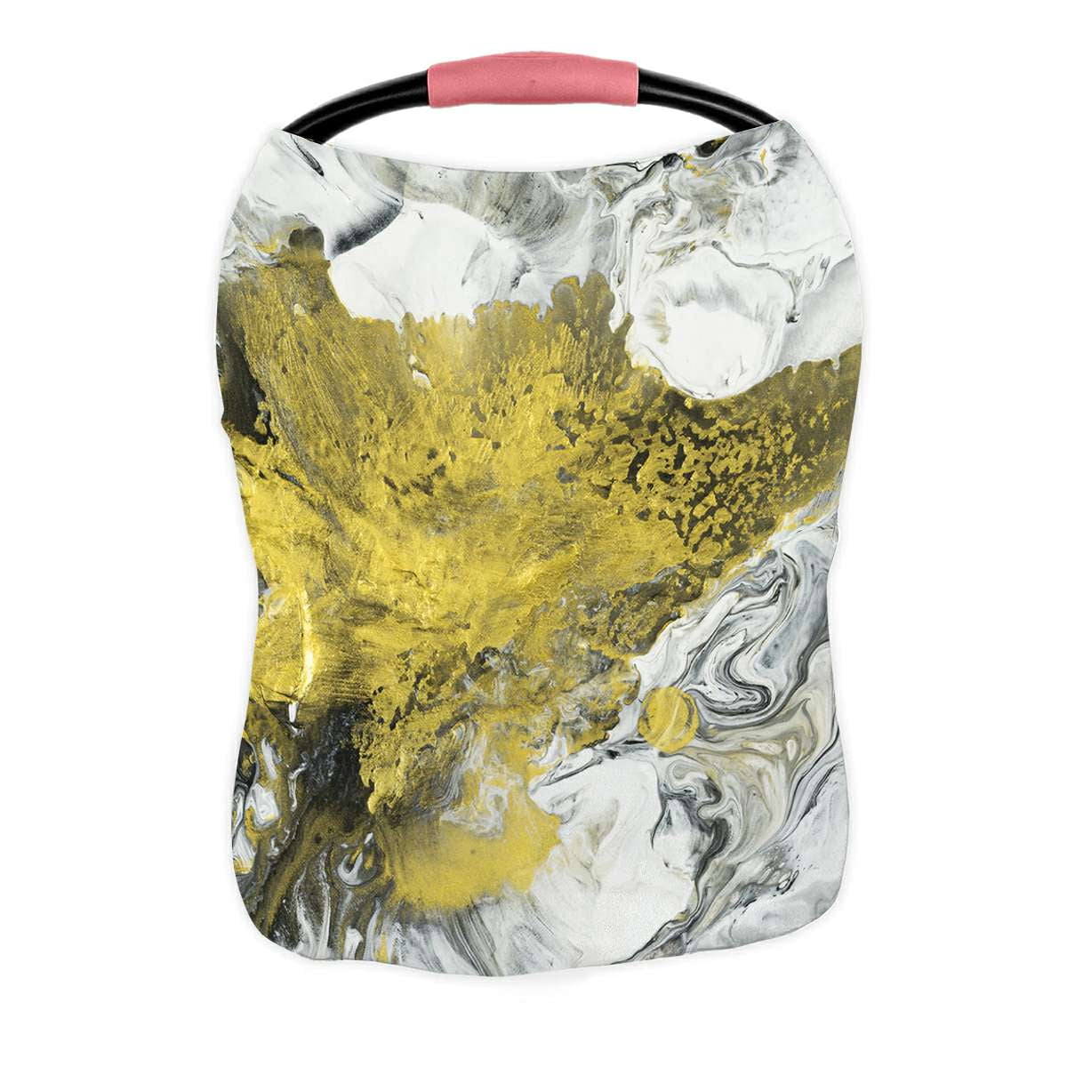 infant car seat covers walmart