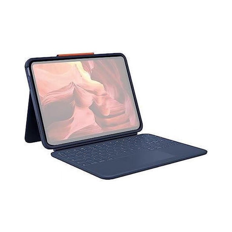 HP Elite Dragonfly G4 13.5
