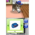 thumbnail image 3 of Petz Catz Clan - Nintendo DS, 3 of 6