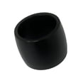 thumbnail image 1 of Alto Saxophone Ligature EB Alto Instrument Jazz Music Reed Clip Fastener for Alto Sax Alto, 1 of 9