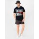 thumbnail image 1 of Waltz 2024 Shirt Vote 2024 Election T-Shirt Tee For Adult, Men, Women, Teen, Teenager, Adolescent, Youth, 1 of 7
