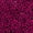 Hot Pink, variant on Erosebridal Girly Leopard Spot Zipper Twin Comforter Sets with Fitted Sheet and 2 Pillowcases,Gradient Print Zipper Bedding Set,Pink Black,Pink Reversible