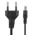 thumbnail image 4 of Sonew 3-36V Wide Range Adjustable Power Adapter Anti-interference 60W 1.7A AC DC Adapter,Adjustable Power Adapter, Power Adapter, 4 of 8