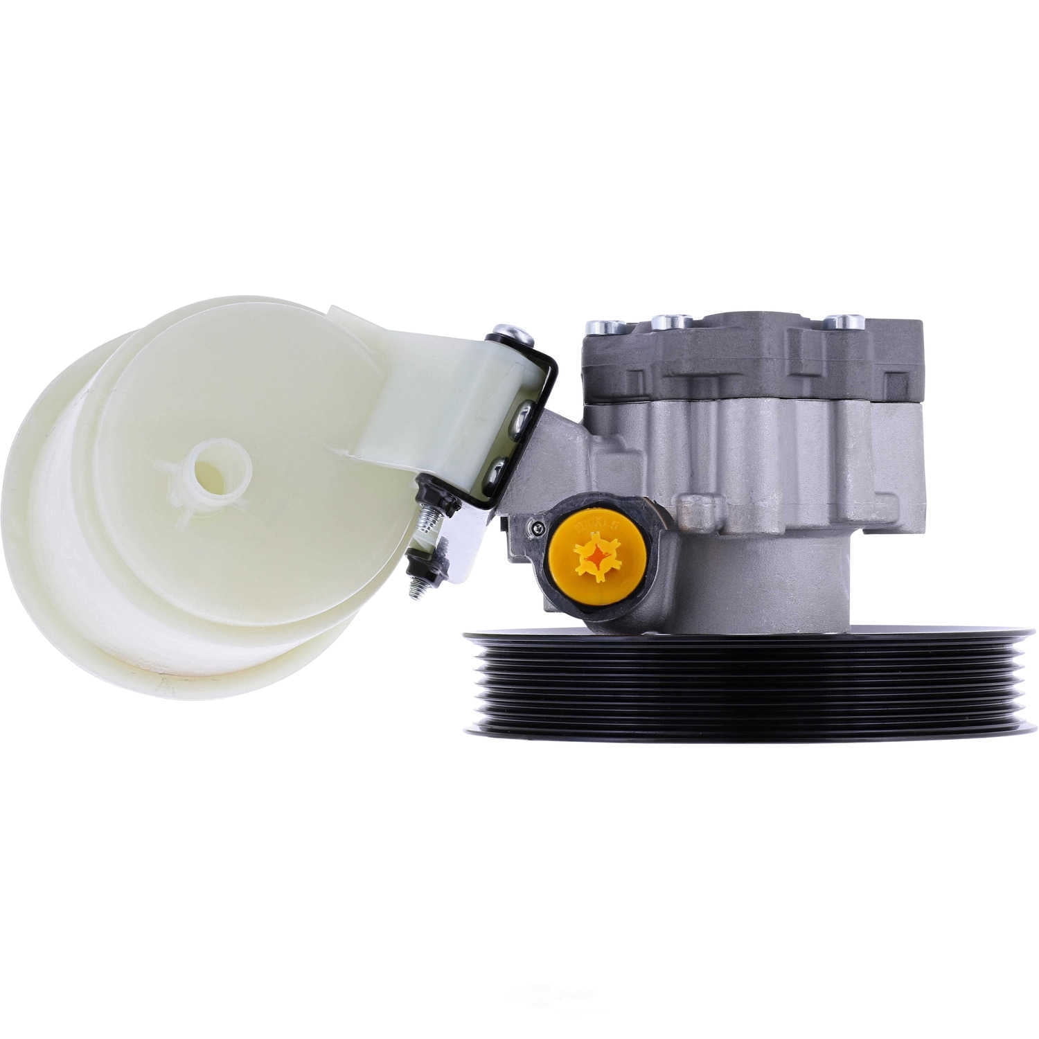 MAVAL 97236MN New Power Steering Pump