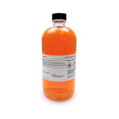 MG Chemicals SS4004P-1P Adhesive Silicone Primer, Bright Pink