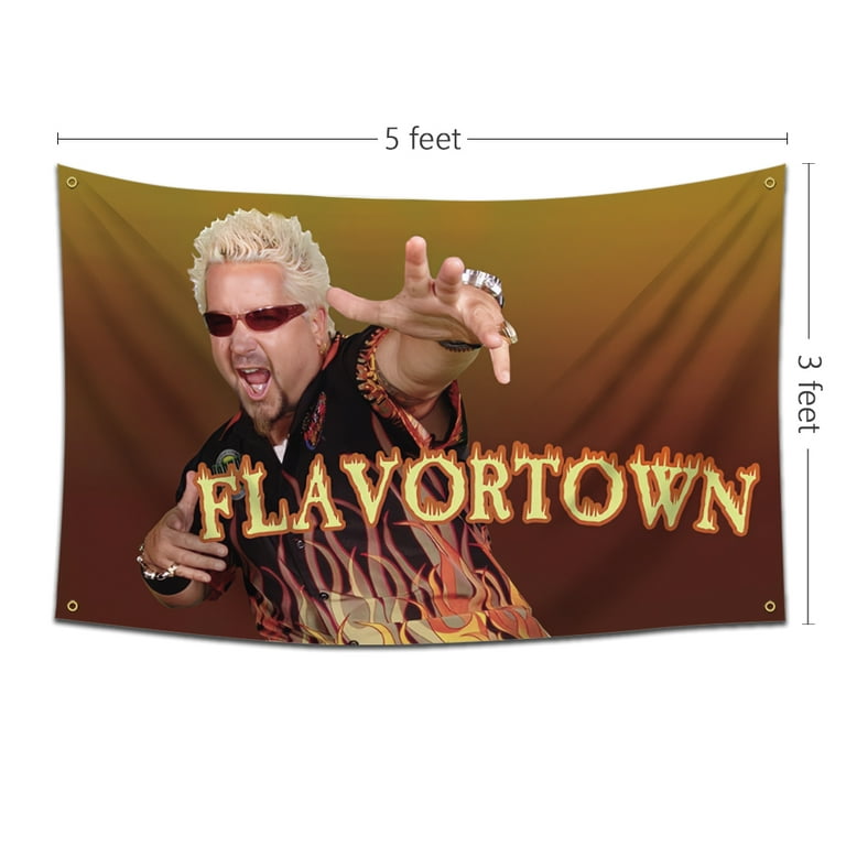  Men Cave Decor Beware Of Cory Flag Flags Funny Boat