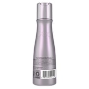 Nexxus THERAPPE Shampoo for Dry Hair for Ultimate Moisture Powered by POLYSOFT HYDRATOR Technology with Tri-lipids, 3 fl oz