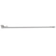 thumbnail image 2 of CCIYU AC Condenser Fit for 2003-2007 for Nissan Murano Aluminum Condenser, 2 of 5