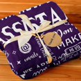 thumbnail image 3 of Administrative Assistant Gifts, Administrative Professional Day Gifts, Gifts for Administrative Assistants, Administrative Assistant Blanket 50x60, Administrative Assistant Day Gifts, 3 of 6