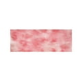 thumbnail image 2 of BKER Halloween Scene Decorations Gothic Wrapped Maze Escape Party Props, 2 of 4