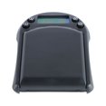 thumbnail image 3 of Kitchen Scale 0.01g Battery Powered Digital Food Scale Small Size Portable Plastic Jewllery Scale for Home, 3 of 6