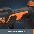 thumbnail image 4 of Tija/podadora WORX NITRO WG330 20V (batería y cargador), 4 of 7