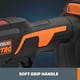 thumbnail image 4 of Tija/podadora WORX NITRO WG330 20V (batería y cargador), 4 of 7