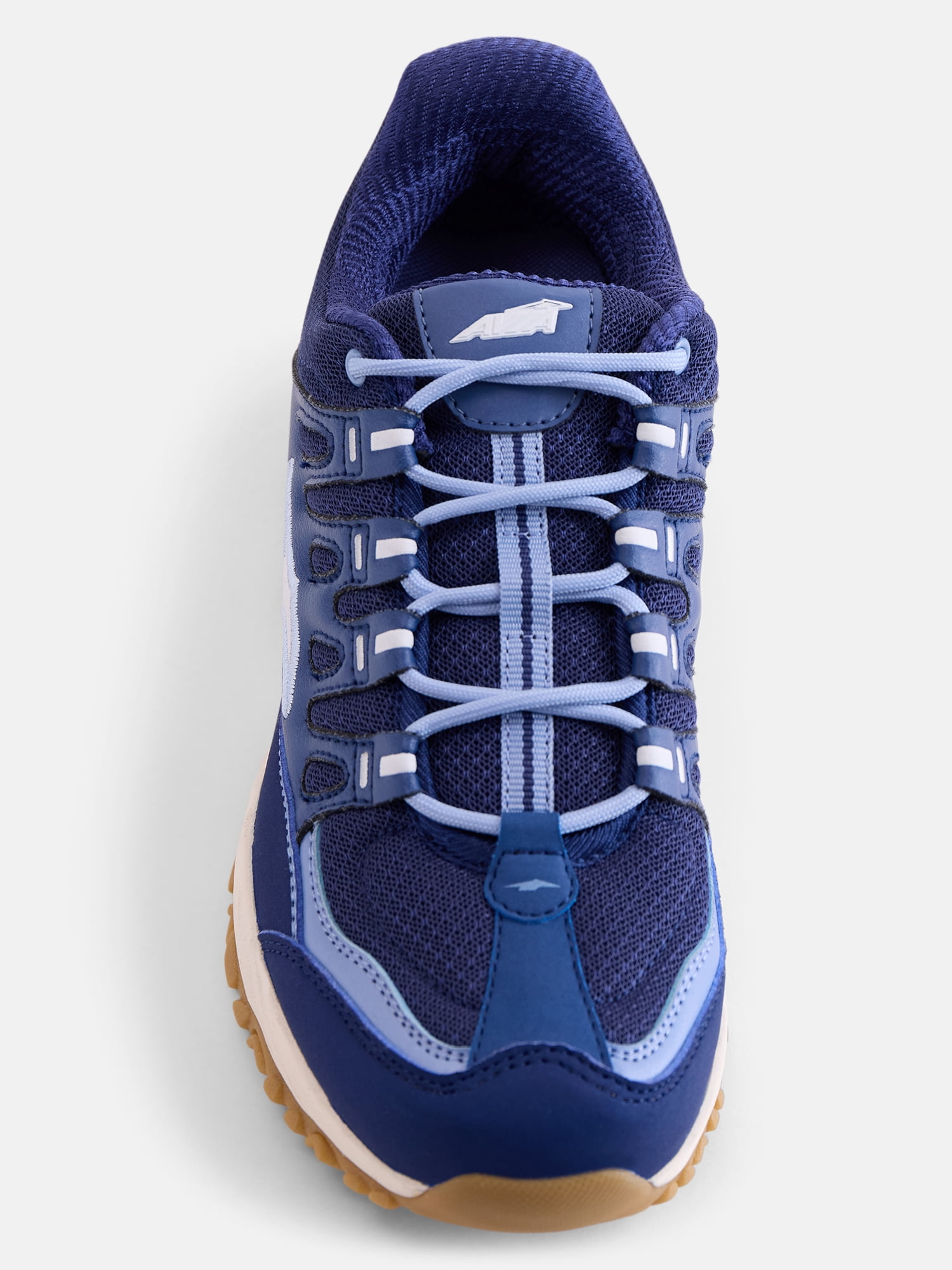 Avia Women's Elevate Athletic Sneakers, Wide Width Available