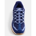 thumbnail image 5 of Avia Women's Elevate Athletic Sneakers, Wide Width Available, 5 of 5