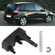 thumbnail image 5 of Kit de reparación de botón de bloqueo de maletero, compatible con Megane Scenic 7700435694, 5 of 7