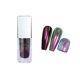 thumbnail image 2 of Pisexur Belleza Maquillaje Polvo líquido de espejo para realzar las uñas, polvo europeo y de espejo para realzar las uñas sin volar, 5 mlpara mujeres y hombres, 2 of 2