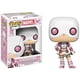 thumbnail image 2 of Figura Pop Marvel Funko GwenPool de Vinilo, 2 of 2