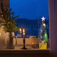 thumbnail image 4 of Oliegs Blanket Ture With Lights Tabletop Equipped With LED Lights Suitable For Indoor Festive Party And Arrang, 4 of 5