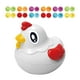 thumbnail image 5 of Montessori Eggs Holder Hen with12x Juego de juego de huevos Forma Juguetes educativos de clasificación temprana Juguete de aprendizaje Patrones CUTICAT Huevos a juego, 5 of 8