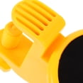 thumbnail image 2 of Computer Desk Arm Rest Punch Free Desktop Wrist Rest Support Gaming Armrest Table Extender, 2 of 9