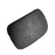 thumbnail image 1 of Almohadilla para pasajero de motocicleta Harley Sportster XL883 72 8 con ventosa 8 ventosa, 1 of 9