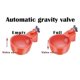thumbnail image 2 of 13pcs Waxing Sponge Car Cleaning Cloth Waxing Foam Sponge Wax Applicator, 2 of 5