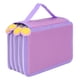 thumbnail image 2 of Estuche para Lápices de 4 Capas de 72 Agujeros Estuche para Lápices de Gran Capacidad Estuche para Lápices Estuche para Lápices Bolsa de Almacenamiento para útiles ANGGREK Otros, 2 of 8