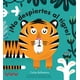 thumbnail image 1 of !NO DESPIERTES AL TIGRE¡ SM DE EDICIONES CARLES BALLESTEROS, 1 of 2