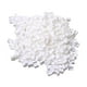 thumbnail image 2 of 100x Pastillas de acuarela vacías, Pastillas de pintura para artistas, Cajas de suministros de arte livianas para Blanco 1.1x1.5x0.5cm, 2 of 9