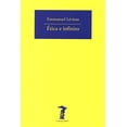 thumbnail image 1 of Ética e infinito, de Emmanuel Lévinas, Blanda, 1 of 3