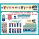 thumbnail image 5 of Sonny Anl Labubu Kuromi Blind Box Anl Series Cute Cartoon Anime Figure ornamt l childr Chriss Hallowe Gifts, 5 of 6