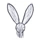 thumbnail image 3 of Xihbxyly Diadema de Encaje, Accesorio de Moda Sexy, Cómodo Diseño de Malla de Seda, Atractiva Pieza de Lencería Femenina, Perfecta para Fiestas o Noches Románticas, Regalo Ideal para Esposas y Novias, 3 of 4