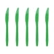 thumbnail image 1 of Feliz Cumpleaños Decoraciones Feliz Cumpleaños! Decoración de Fiesta Temática de Cumpleaños Postres Servilletas Tenedores Suministros de Fiesta Decoraciones de Fiesta de Cumpleaños, 1 of 6