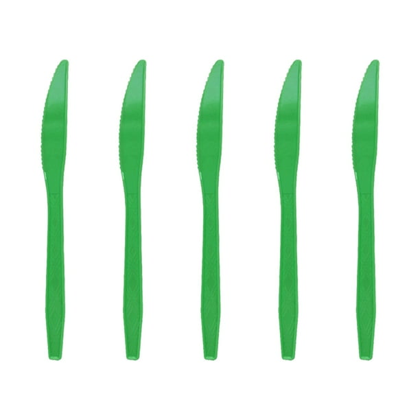 Feliz Cumpleaños Decoraciones Feliz Cumpleaños! Decoración de Fiesta Temática de Cumpleaños Postres Servilletas Tenedores Suministros de Fiesta Decoraciones de Fiesta de Cumpleaños