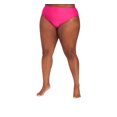 thumbnail image 4 of LYSA Womens mid Waisted Swim Bikini Bottom Adult, 4 of 5