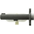 thumbnail image 3 of Centric Parts 13061091 Brake Master Cylinder Fits select: 1997-2007 FORD TAURUS, 1997-2005 MERCURY SABLE, 3 of 4