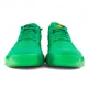 thumbnail image 5 of New Balance HESI Low Green Gamer Tag Pack Men's Basketball Shoes BBHSLR1, 5 of 6