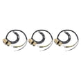 thumbnail image 1 of sweethay Stator Maganet Coil Fits for Mariner 1979-1997 86617A20 ACC Type1 NO1, 1 of 6