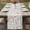 White, variant on Table Runner 72 Inches Long for Kitchen Dining, Pink Spring Floral Dresser Scarf Farmhouse, Dining Table Decorations for Wedding/Parties, Flowers Elegant Pastoral Rustic 16 x 72 In