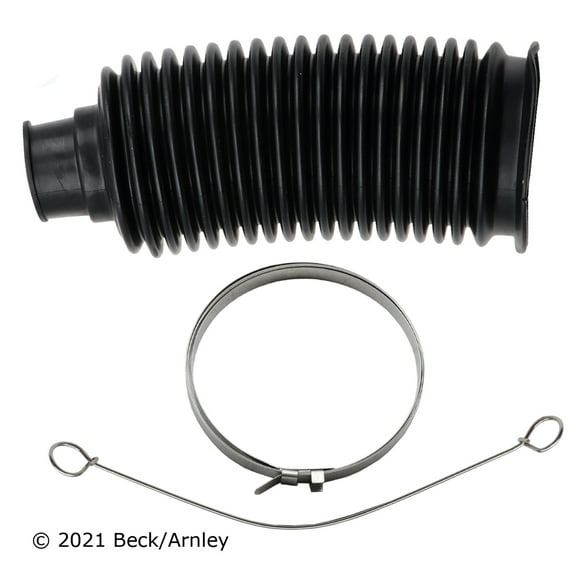 BeckArnley 103-2864 Steering Rack Boot Kit
