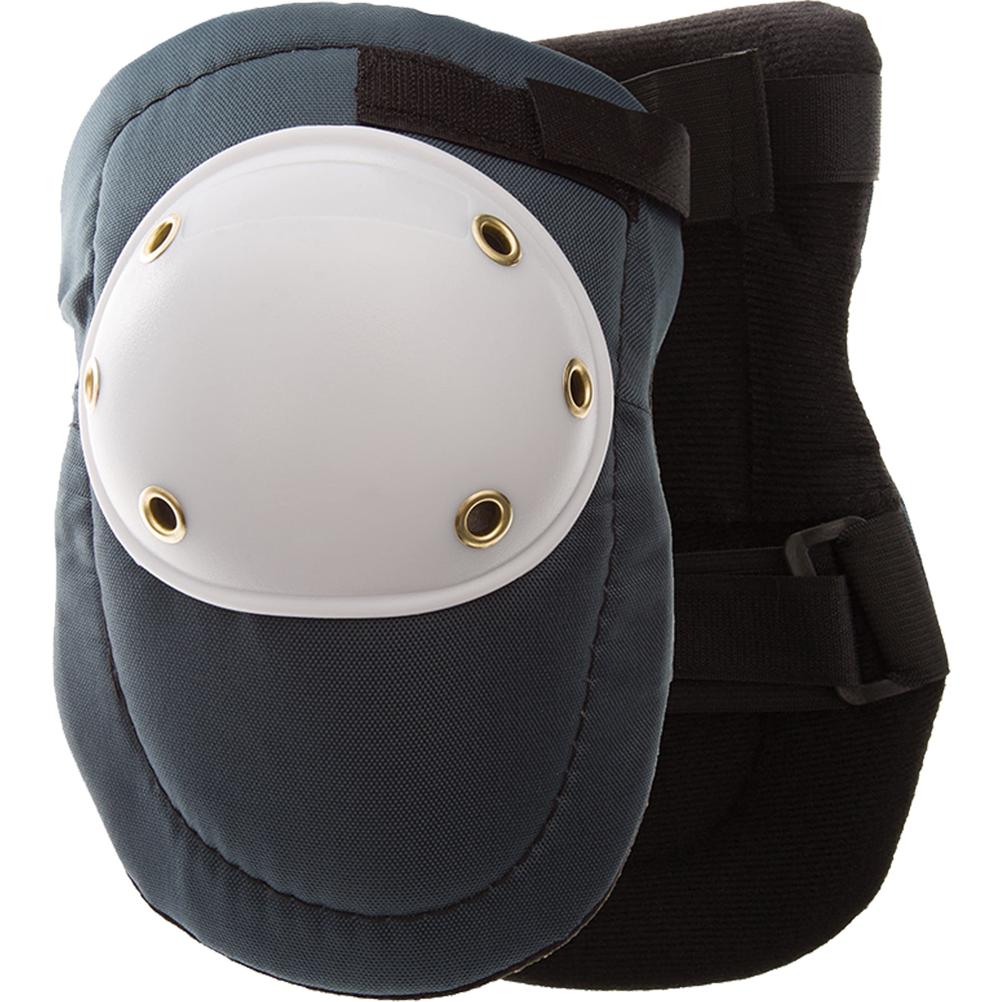 Flexible Knee Pads Walmart Canada