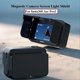 thumbnail image 3 of For Lens Protective Cover Hood Magnetic Accessories, 3 of 5