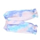thumbnail image 5 of Pantalones De Chándal Sueltos Tie Dye, Joggers Tie Dye Para Niñas Pantalones Jogger Tie Dye Para Niñas Pantalones Tie Dye Para Niñas Solución Innovadora, 5 of 12