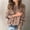 Khaki plus size cardigan a1, variant on thefmos Women Plus Size Fall Winter Long Sleeve Knitted Button Sweater Tops Casual Pullover Solid Basic Crewneck Blouses Dressy Holiday Fashion Clothes, Gray M