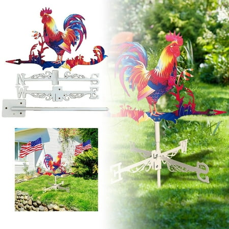 

Yard Staples 8 for Outdoor Christmas Lights Metal Garden for Fencing Vegetable Garden Signs for Lighted Address Signs for Battery Rain Measure Gauge Beware of Dog Plaque Garden Label