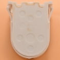 thumbnail image 6 of 4X T8 Fluorescent Lighting Socket Lamp Holder, 6 of 8