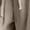 Khaki, variant on Linen Barrel Pants Women Wide Leg Palazzo Cotton Drawstring Capris Casual Summer Beach Vacation Boho Baggy Trousers