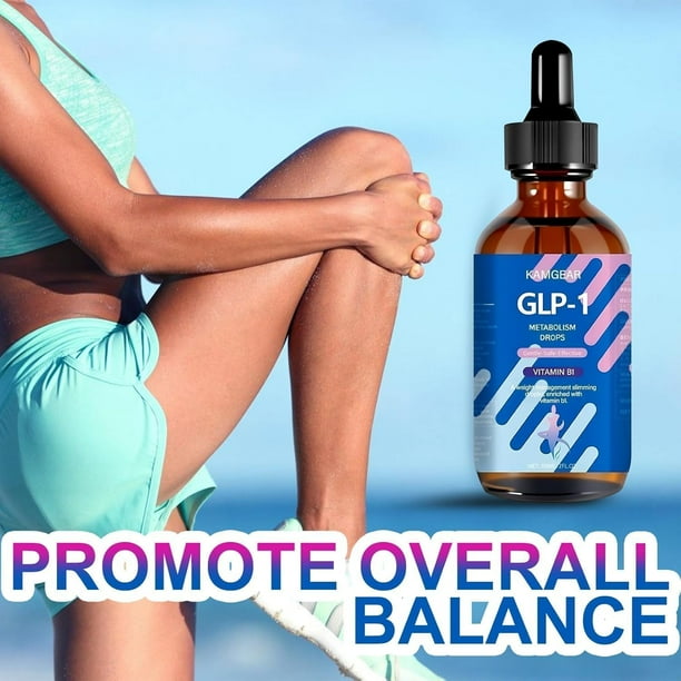 submagna semaglutide Oral Prescription Weight Loss Medication
