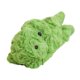 thumbnail image 4 of Muñeco de dinosaurio CUTICAT de peluche Hugger para niños pulsera de juguete, 4 of 8